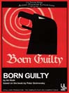 Born Guilty